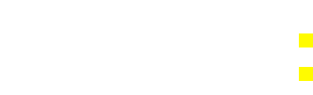 About Section