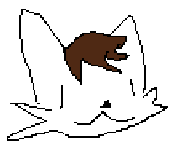 Habicat