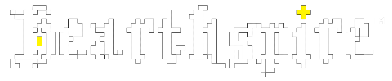 Hearthspire logo